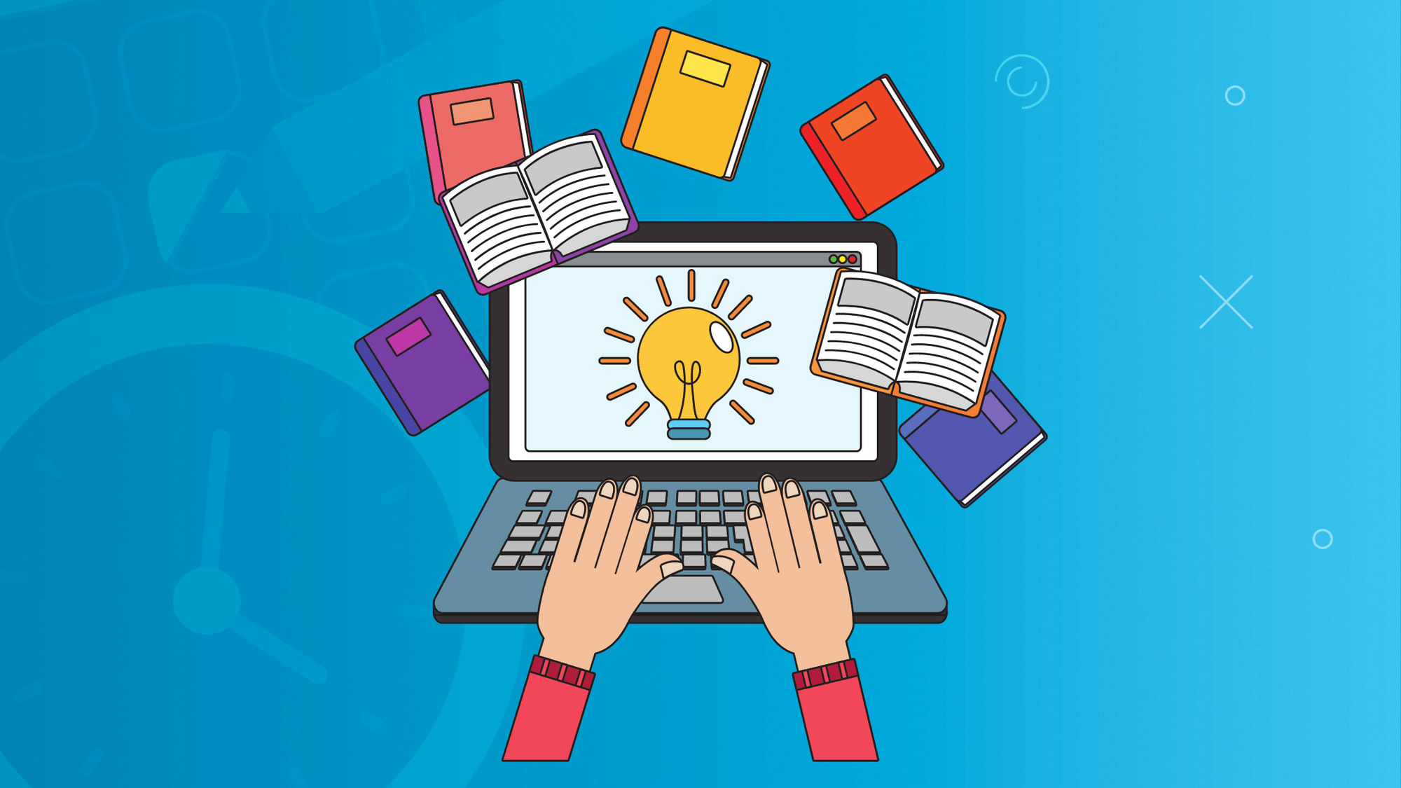 Top 10 Best Ways To Market Your Course, Class or Workshop Business